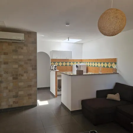 Location Saisonniere - T3 - Propriano 아파트 프로프리아노