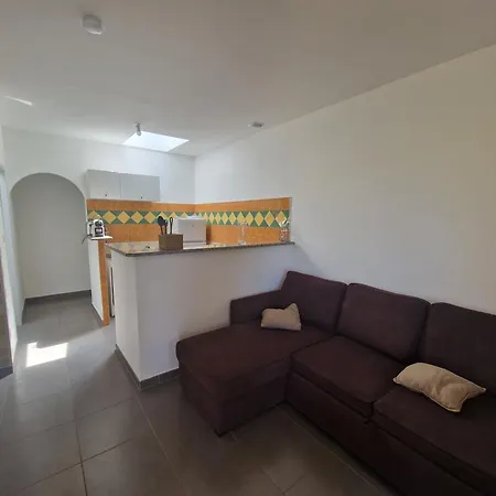 Location Saisonniere - T3 - Propriano Propriano (Corsica)